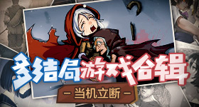 难怪杨幂爸妈小时候舍不得打她