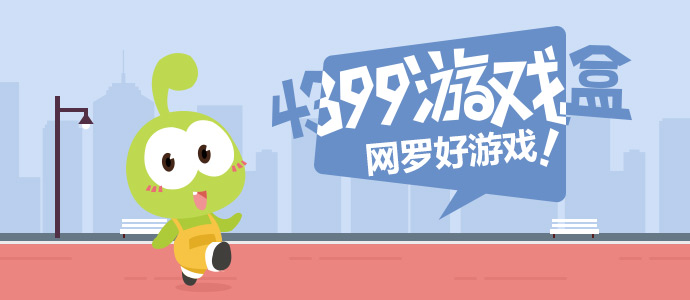 一个退学博士掀起的学术打假风暴